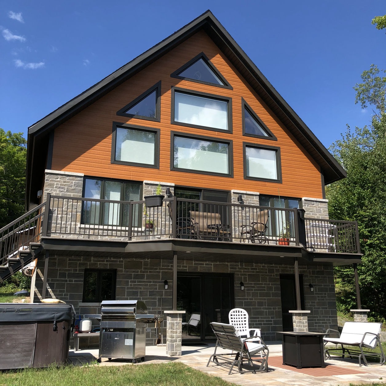 Mobirise Website Builder